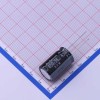 56uF ±20% 450V