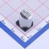 680uF ±20% 35V
