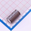 47uF ±20% 500V