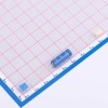 68uF ±20% 63V