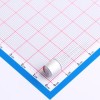 1000uF ±20% 6.3V