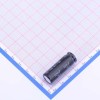 2200uF ±20% 35V
