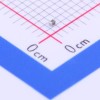 1uF ±10% 16V
