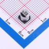 47uF ±20% 16V