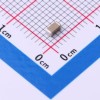 100nF ±5% 100V