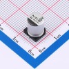 22uF ±20% 100V