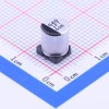 680uF ±20% 6.3V