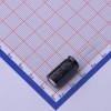 180uF ±20% 80V