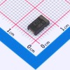 470uF ±20% 2.5V