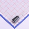 1000uF ±20% 25V
