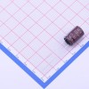 220uF ±20% 50V