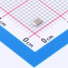 2.2pF 50V