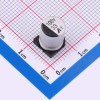33uF ±20% 100V