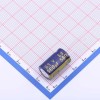 560uF -10%~+20% 63V