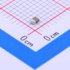 6.8nF ±10% 50V