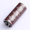 TDA200VN1200M25.4*60 VN
