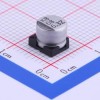 68uF ±20% 6.3V