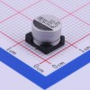 330uF ±20% 6.3V