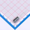 47uF ±20% 50V