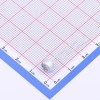 39uF ±20% 25V