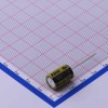 180uF ±20% 63V