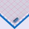 2.2uF ±20% 400V