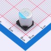 560uF ±20% 16V