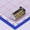 180uF ±20% 63V