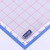 2.2uF ±20% 50V