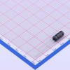 22uF ±20% 50V