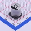 220uF ±20% 35V