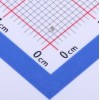 4.7uF ±10% 10V
