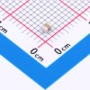 100nF ±10% 50V