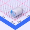 1000uF ±20% 2.5V 停产 停产