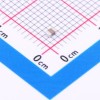 3.9nF ±10% 100V