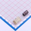 4.7uF 400V