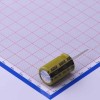 560uF ±20% 100V