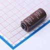 EKXG451ELL121MM40S