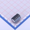 470uF ±20% 50V