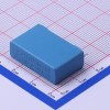 2.2uF ±10% 450V