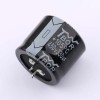 TRR 330uF450V 35X30
