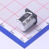 68uF ±20% 100V