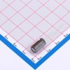 47uF ±20% 35V