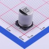 330uF ±20% 16V