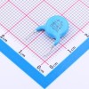 1.5nF ±20% 400V 等级:Y1