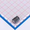 330uF ±20% 35V