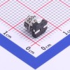 1uF ±20% 250V