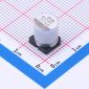 220uF ±20% 25V