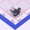68uF ±20% 16V