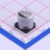 1000uF ±20% 6.3V
